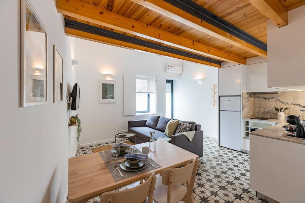 Pestana Lovely House Porto Dış mekan fotoğraf