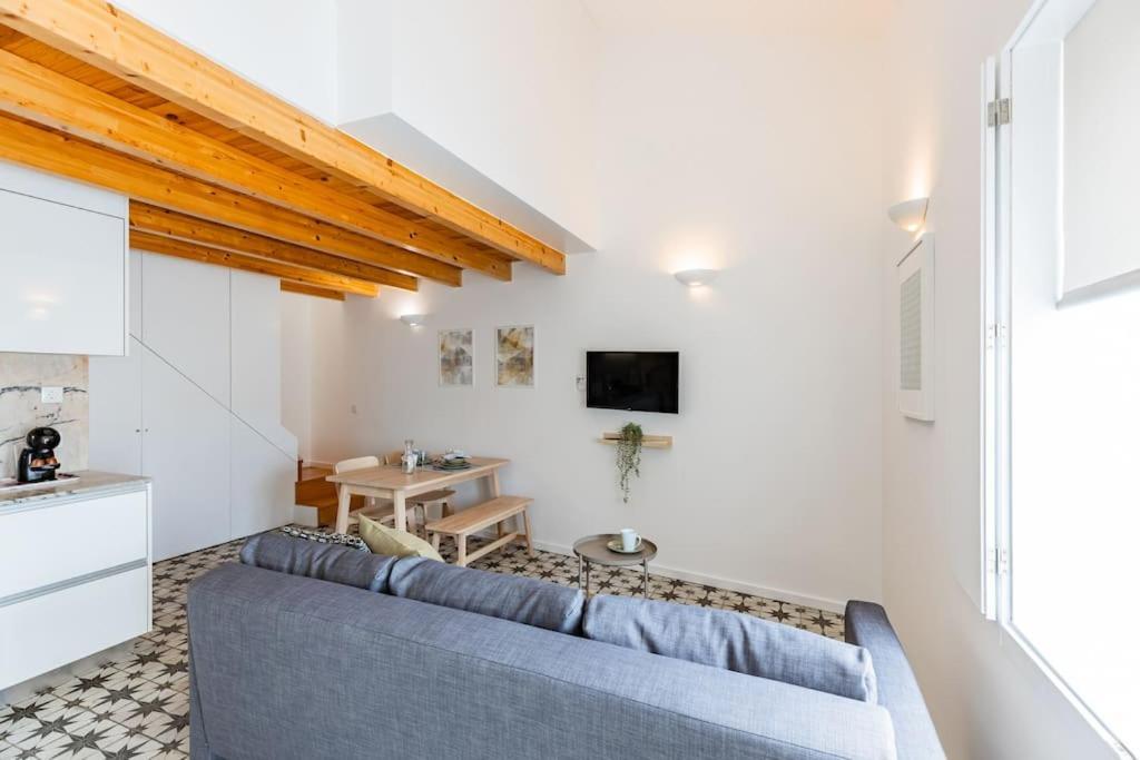 Pestana Lovely House Porto Dış mekan fotoğraf