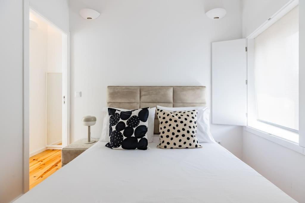 Pestana Lovely House Porto Dış mekan fotoğraf