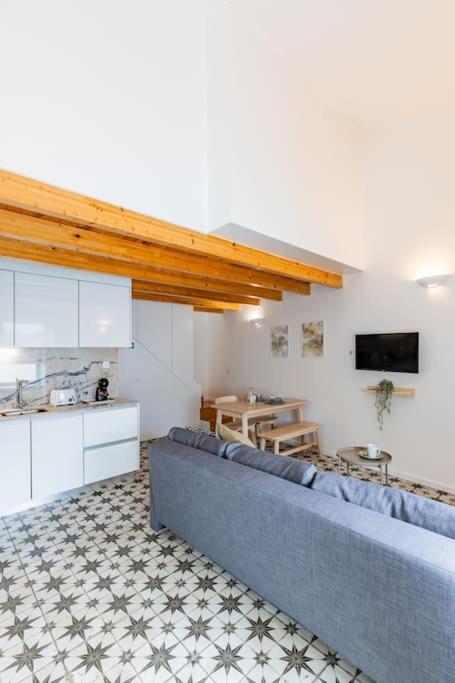 Pestana Lovely House Porto Dış mekan fotoğraf