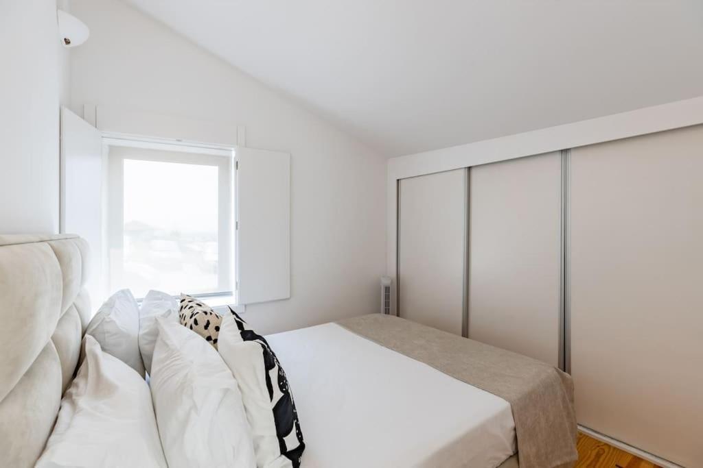 Pestana Lovely House Porto Dış mekan fotoğraf